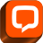 Live Chat