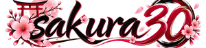 Sakura30